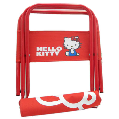ͬ~a]_Hello Kitty-Kޥ𶢴-