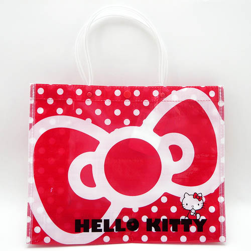 ⴣ]U_Hello Kitty-zUM-II