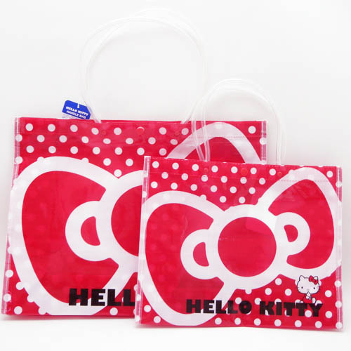 ͸Hello Kitty_Hello Kitty-zUM-II