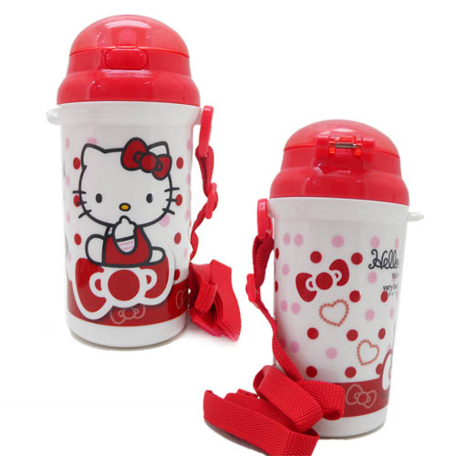 ͸Hello Kitty_ͬΫ~_Hello Kitty-lޤ500ML-P