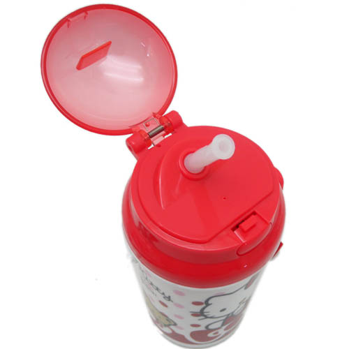 ͸Hello Kitty_Hello Kitty-lޤ500ML-P