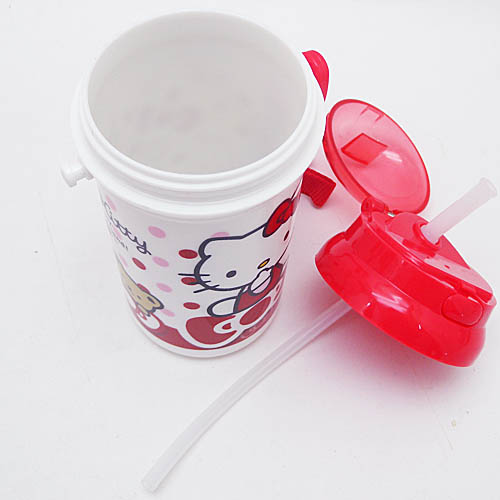 ͸Hello Kitty_Hello Kitty-lޤ500ML-P