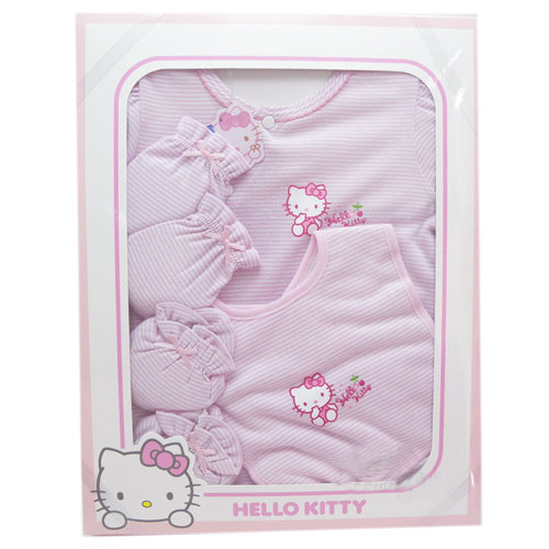 ͸Hello Kitty_Ϋ~_Hello Kitty-uS߸§