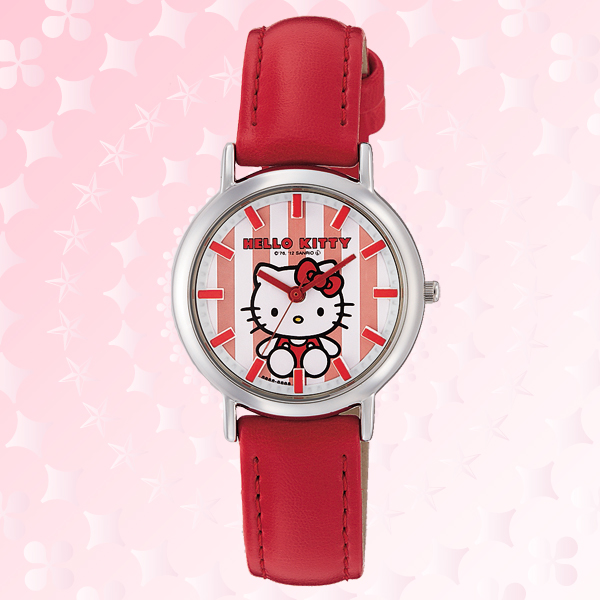 ͸Hello Kitty__Hello Kitty--u