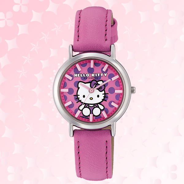 ͸Hello Kitty_Hello Kitty--ŶI