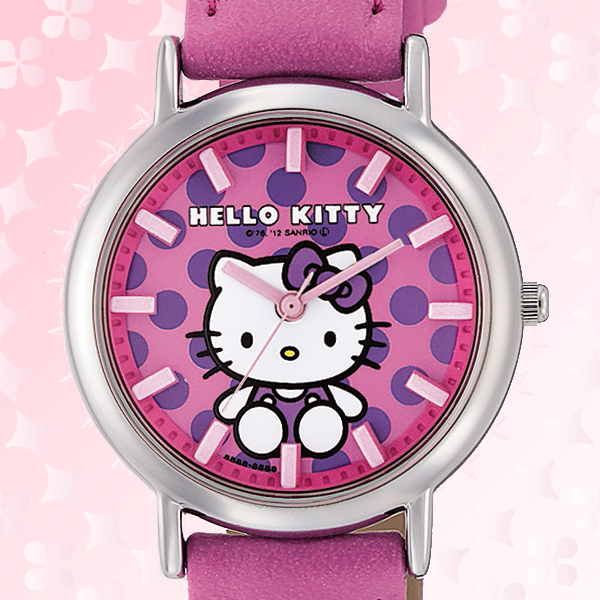 ͸Hello Kitty_Hello Kitty--ŶI