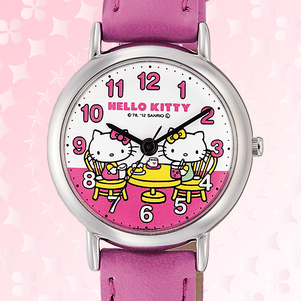 ͸Hello Kitty_Hello Kitty--UȯI߯