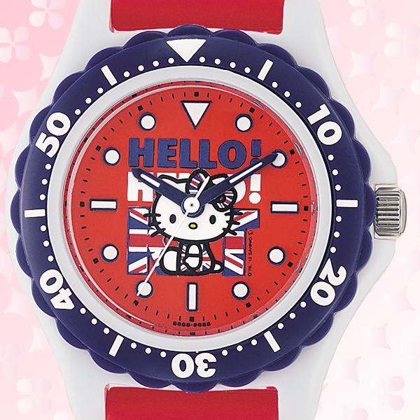 ͸Hello Kitty_Hello Kitty--^ꭷ׬