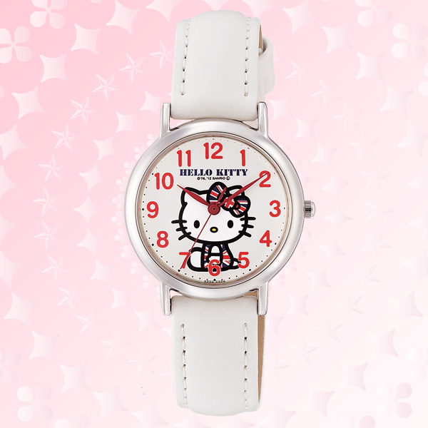 ͸Hello Kitty__Hello Kitty--^ꭷ