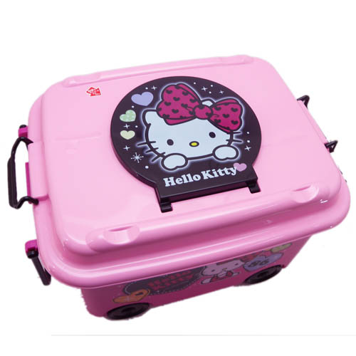 ͸Hello Kitty_ͬΫ~_Hello Kitty-lǽc-µP