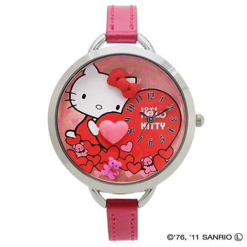 _Hello Kitty-R߳y-