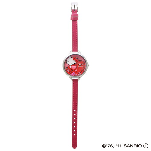 ͸Hello Kitty_Hello Kitty-R߳y-