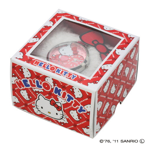 ͸Hello Kitty_Hello Kitty-R߳y-