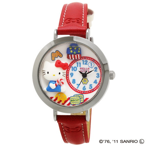 ͸Hello Kitty_Hello Kitty-թI߳y-