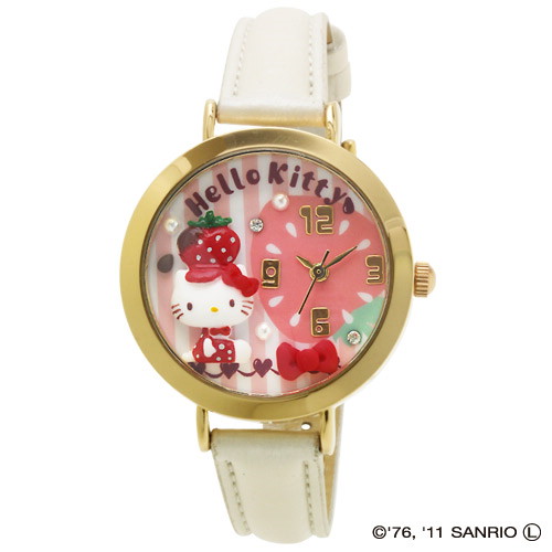 ͸Hello Kitty_Hello Kitty-y-