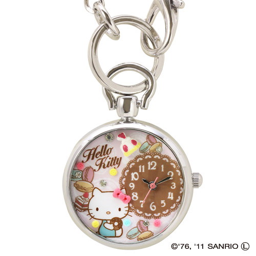 ͸Hello Kitty__Hello Kitty-y-ds