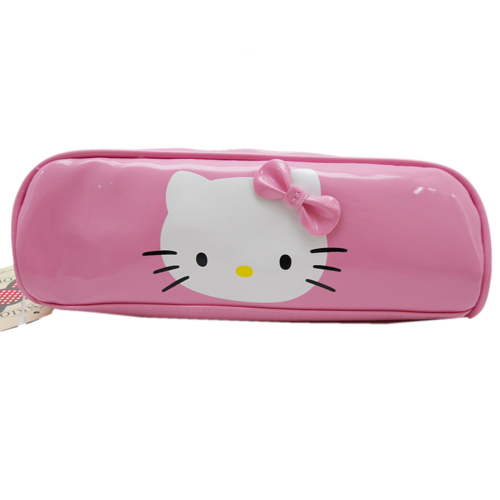 ͸Hello Kitty_Hello Kitty-jyU-鯻