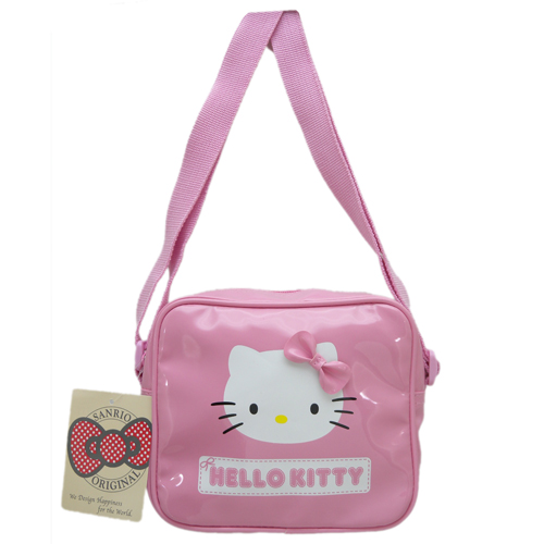 ⴣ]U_Hello Kitty-jyI]-鯻