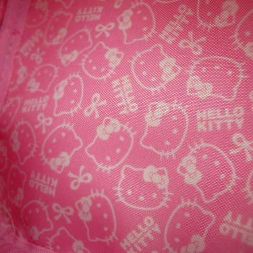 ͸Hello Kitty_Hello Kitty-jyI]-鯻