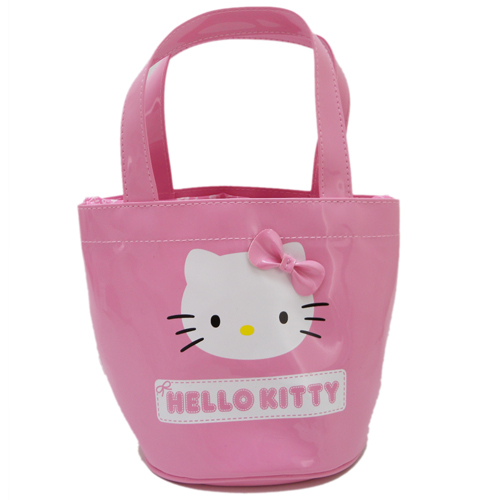 ⴣ]U_Hello Kitty-jyfⴣU-鯻