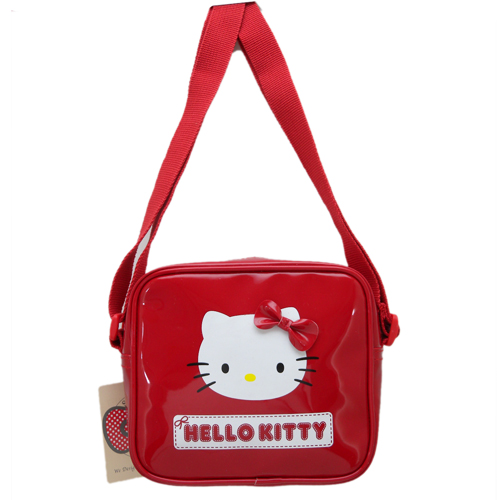 ͸Hello Kitty_Hello Kitty-jyI]-