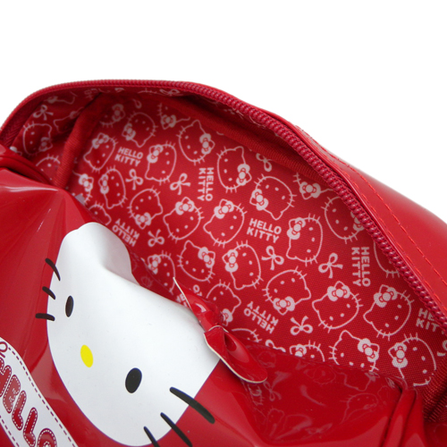 ͸Hello Kitty_Hello Kitty-jyI]-