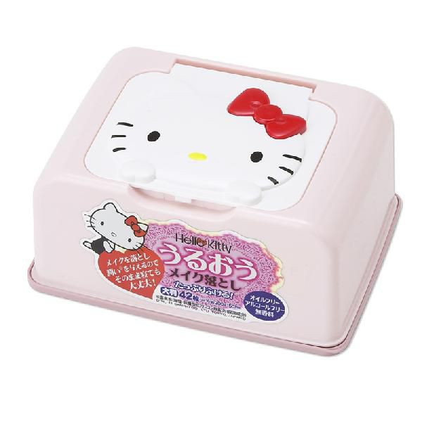 MΫ~_Hello Kitty-y˲BȤy-