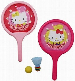 ͸Hello Kitty__Hello Kitty-nвy