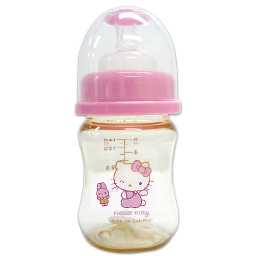 ͸Hello Kitty_Ϋ~_Hello Kitty-PPef|~270ML-P