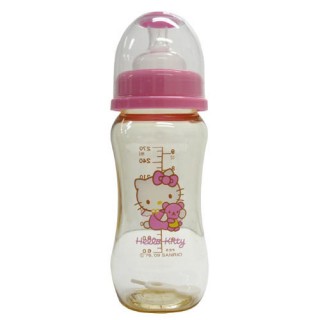 Ϋ~_Hello Kitty-PPef|~270ML-P