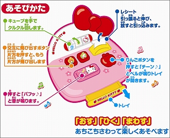 ͸Hello Kitty_Hello Kitty-Ⱦ