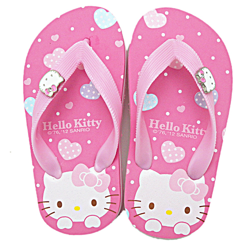 iRc_Hello Kitty-c812429-