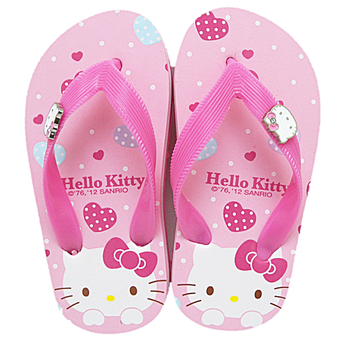 ͸Hello Kitty_iRc_Hello Kitty-c812429-