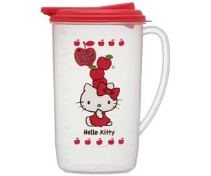 Ml_Hello Kitty-N-īG