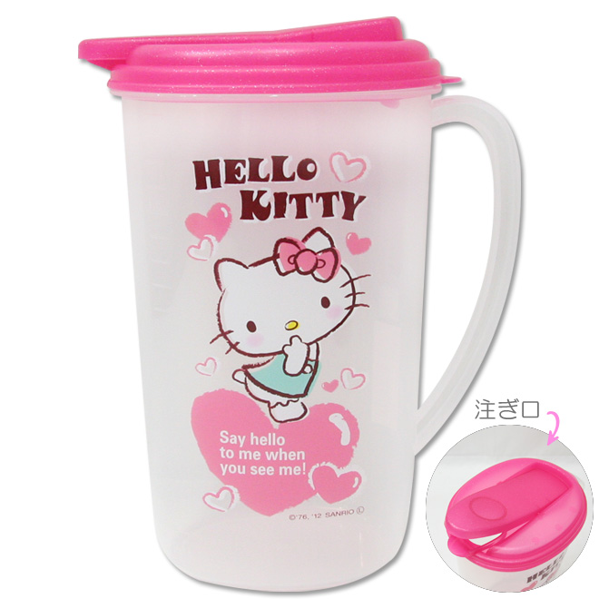 _Hello Kitty-N-R߯