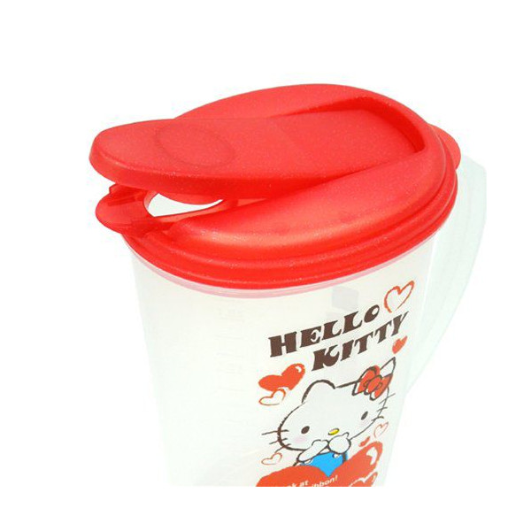 ͸Hello Kitty_Hello Kitty-N-R߬