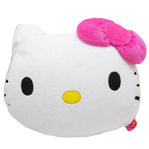 ͸Hello Kitty_E_Hello Kitty-_ʾa-jy