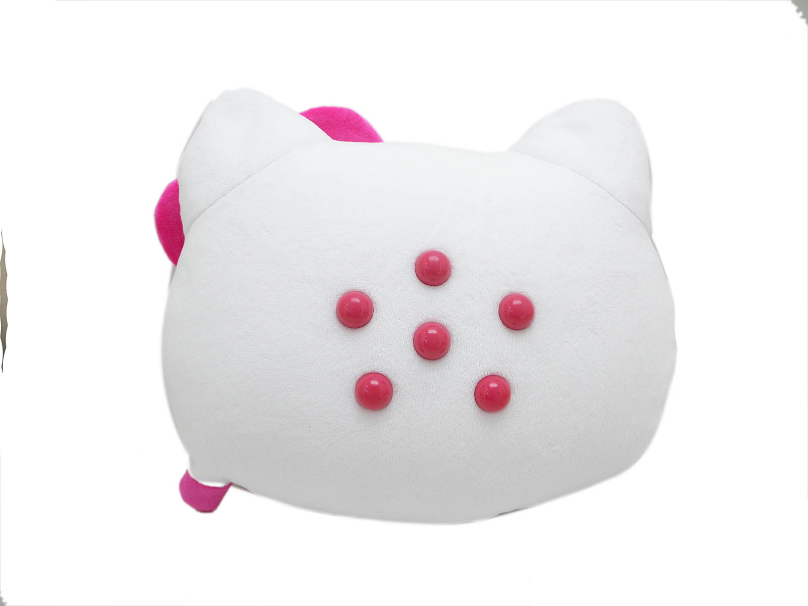 ͸Hello Kitty_Hello Kitty-_ʾa-jy