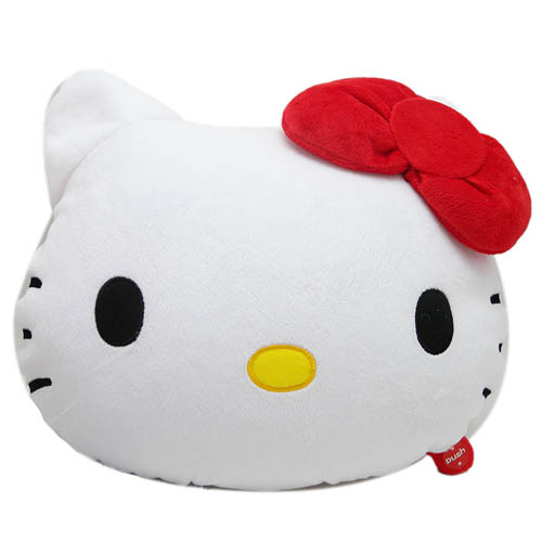 ͸Hello Kitty_E_Hello Kitty-_ʾa-jy