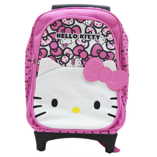 ͸Hello Kitty_ⴣ]U_Hello Kitty-ԱI]-h