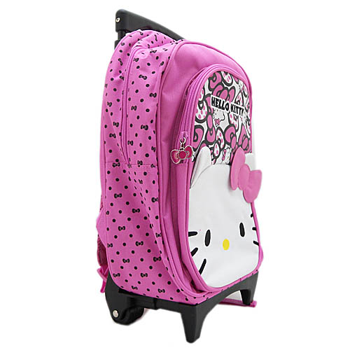 ͸Hello Kitty_Hello Kitty-ԱI]-h