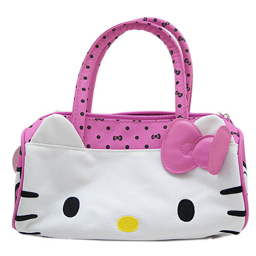 ͸Hello Kitty_ⴣ]U_Hello Kitty-jyyⴣ]-h