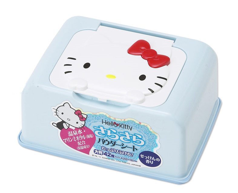 ͸Hello Kitty_yʳf_Hello Kitty-y˨Ȥy-