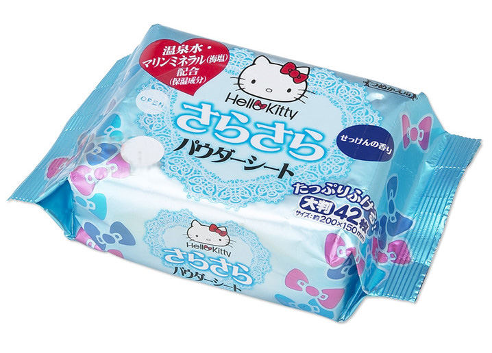 ͸Hello Kitty_Hello Kitty-y˨Ȥy-