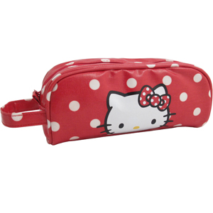 ͸Hello Kitty_Hello Kitty-U-II