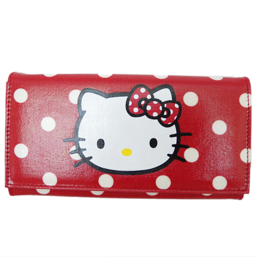 ͸Hello Kitty_u_Hello Kitty--II