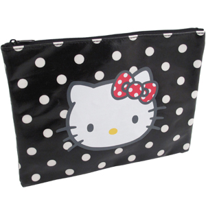 ͸Hello Kitty_Hello Kitty-Ƨ]-II