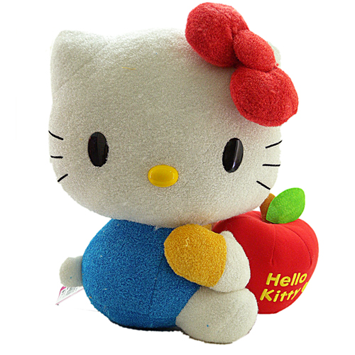 _Hello Kitty-īGy-