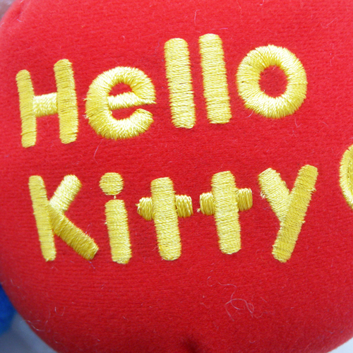͸Hello Kitty_Hello Kitty-īGy-