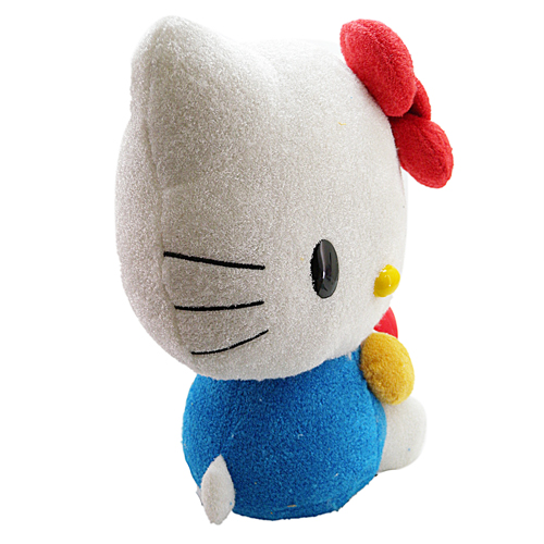 ͸Hello Kitty_Hello Kitty-īGy-